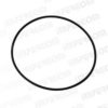 LANCIA 4328001 Oil Seal, manual transmission